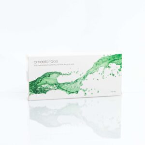 Ameela Face 2ml