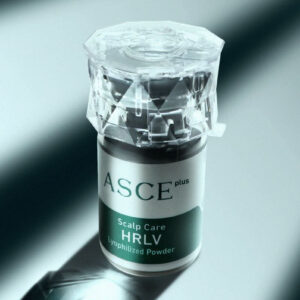 ASCE+ HRLV SINGLE