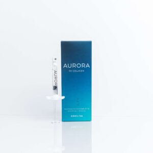 Aurora RH Collagen (1 x 2.5ml)
