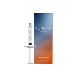 AURORA PN Pro