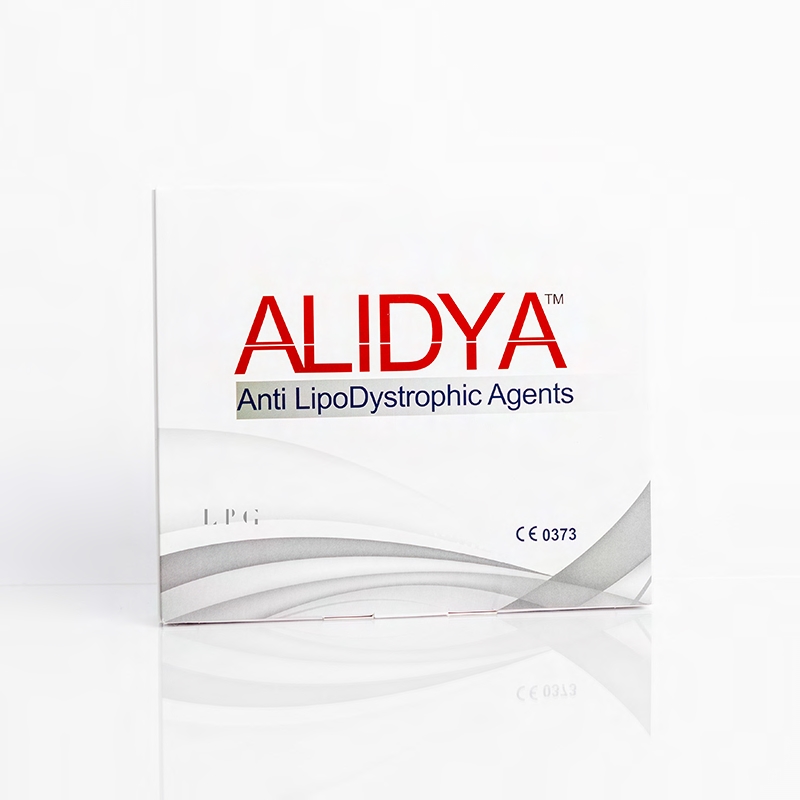 Alidya-1.jpeg