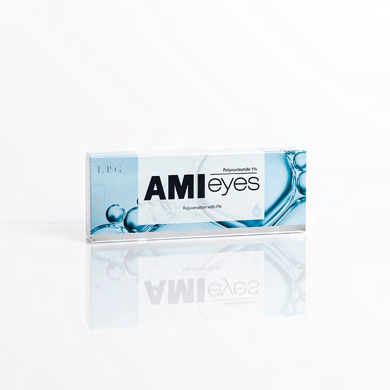 Amieyes-1.jpeg