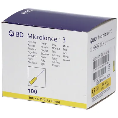 BD-MICROLANCE-30G.webp