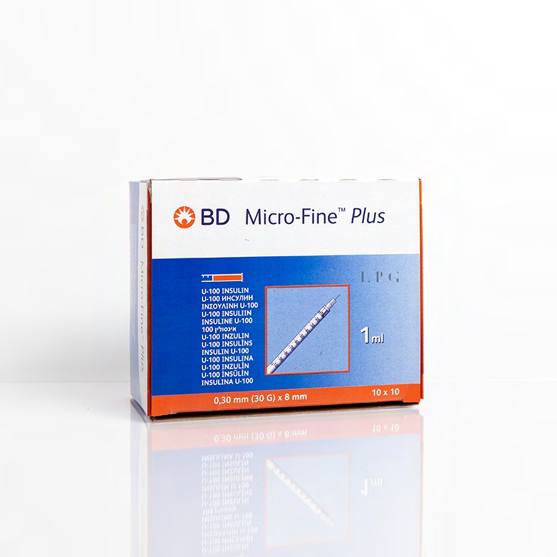 Bd-microfine-3.jpeg