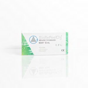 BiorepeelC13 Body (1 X 12ML)