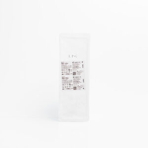 Dr CYJ Hair Filler 1x1ml Single Syringe