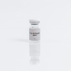 Exoblanc COS BR (Single 1 x 4ml)