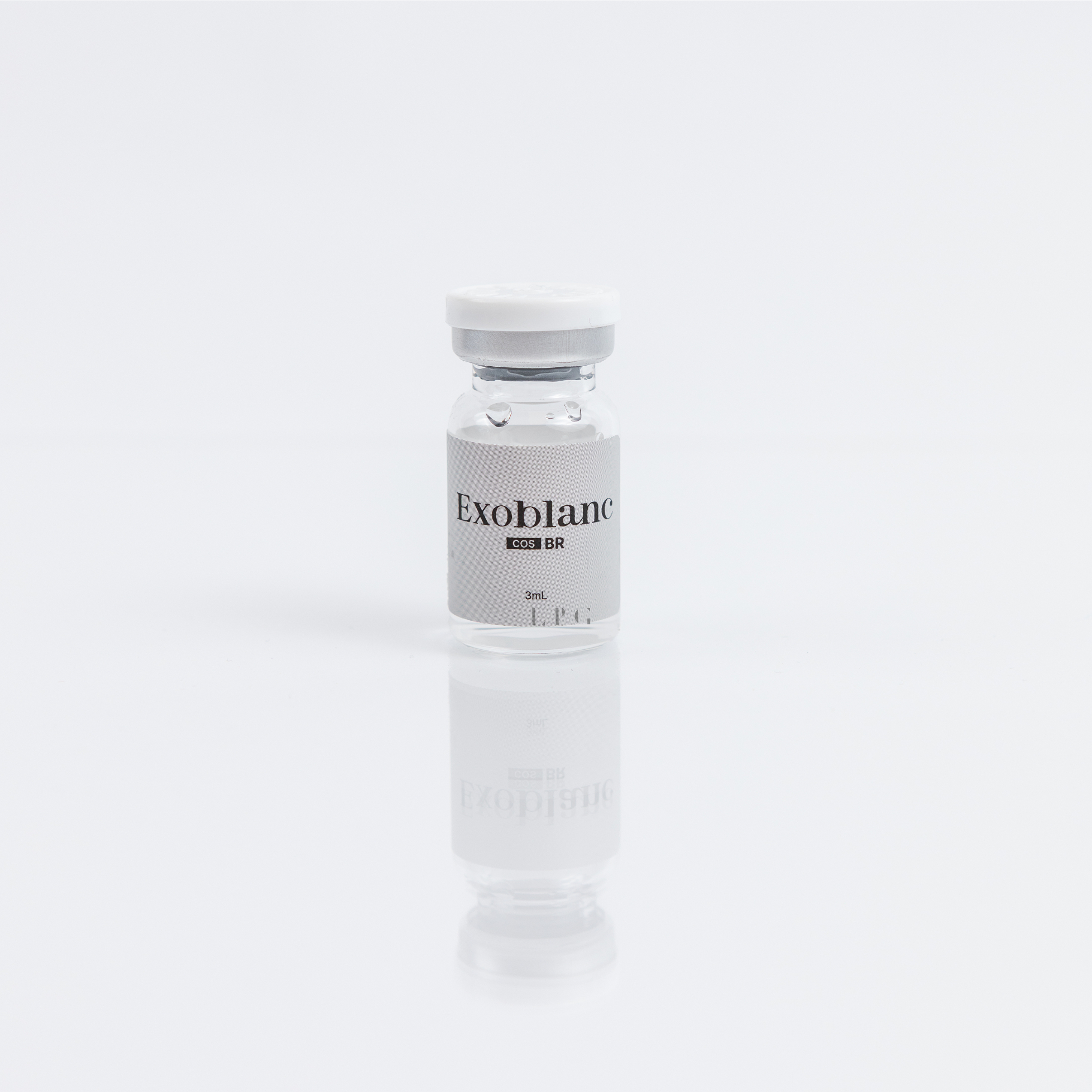 EXOBLANC-BR-SINGLE.jpg