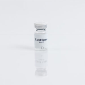 Exoblanc COS CR (Single 1 x 4ml)