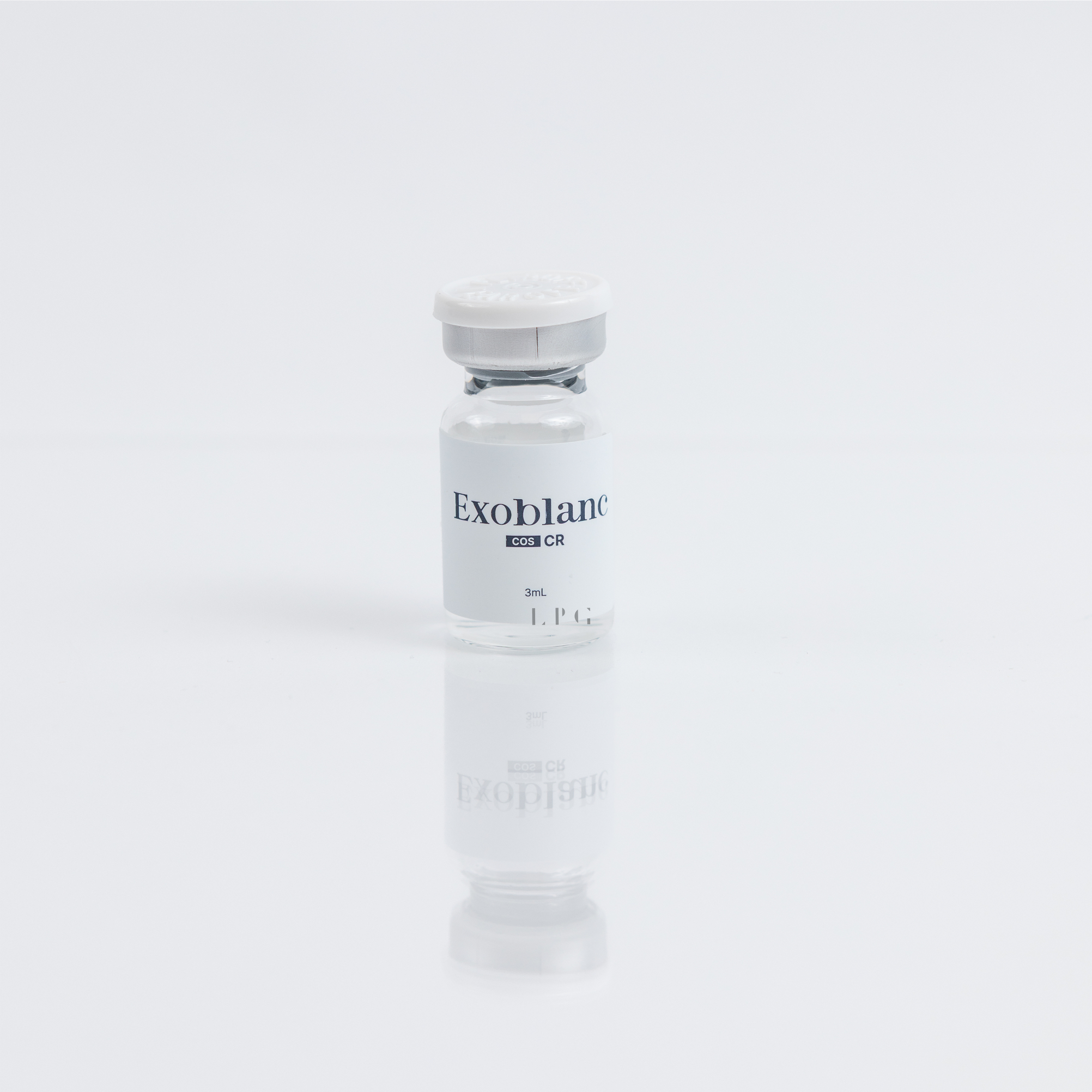 EXOBLANC-CR-SINGLE.jpg