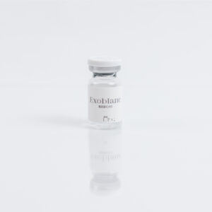 Exoblanc COS EXO (1 x 4ml)