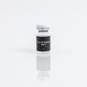 Exoblanc COS PN (Single 1 x 4ml)
