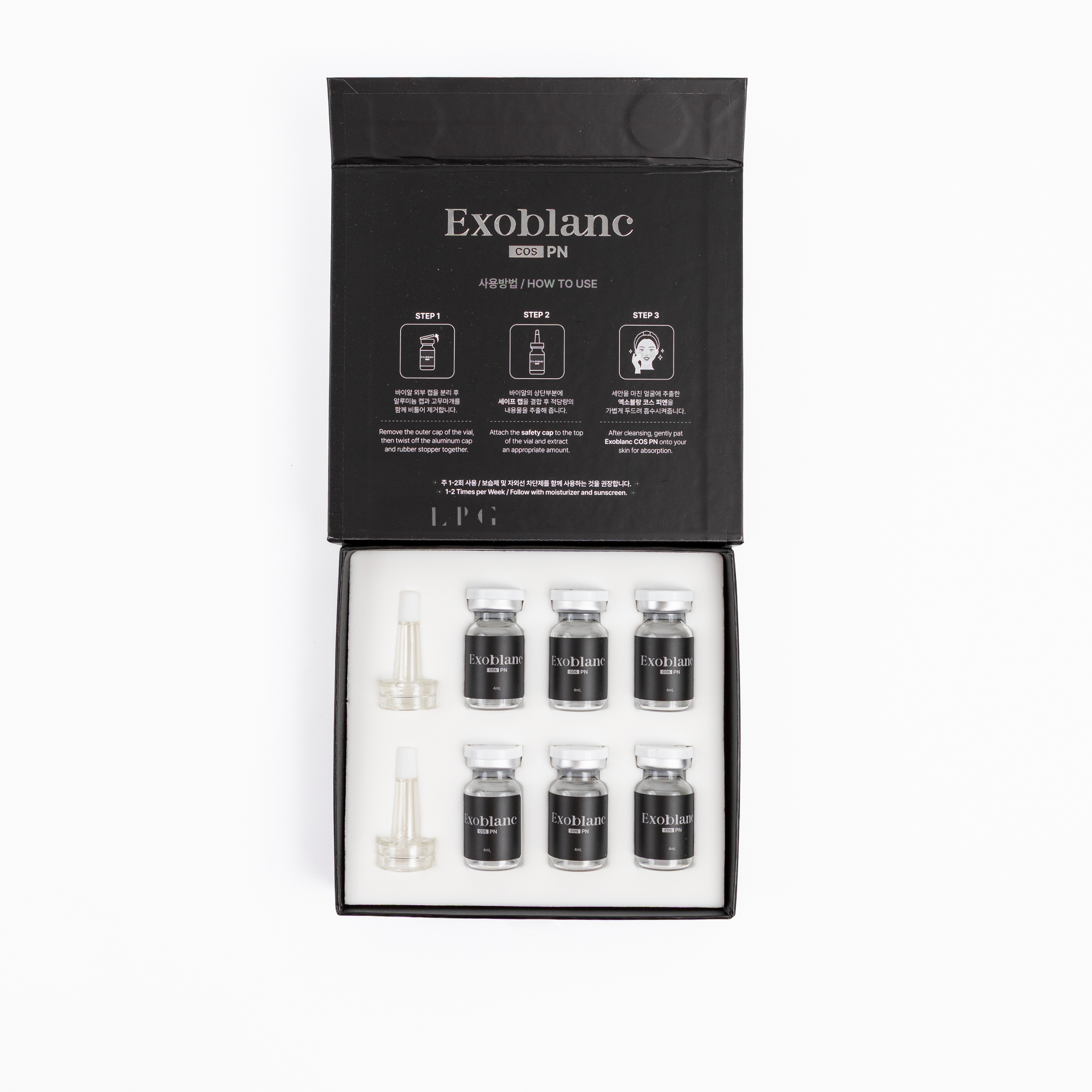 EXOBLANC-PN.jpg