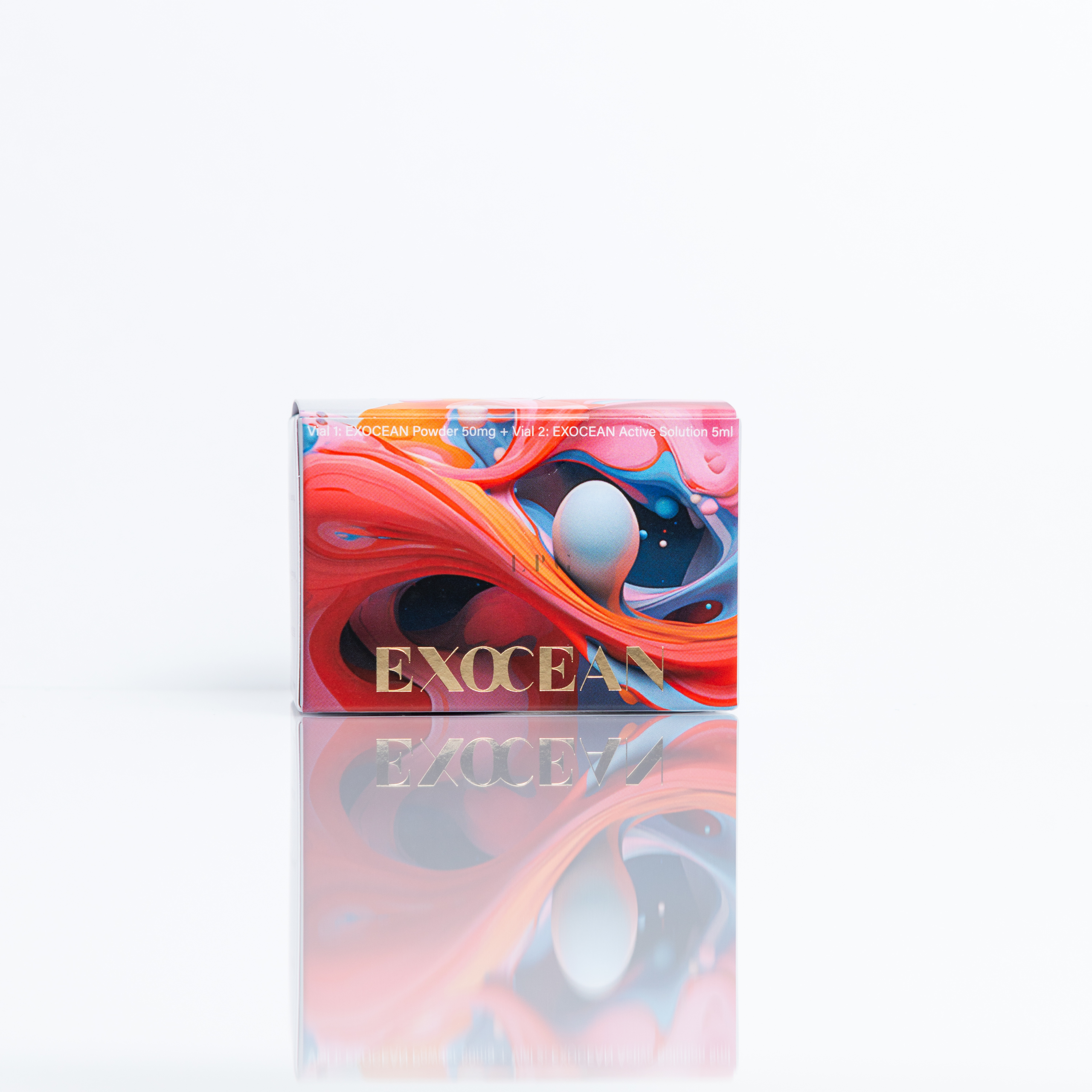 EXOCEAN-scaled-1.png