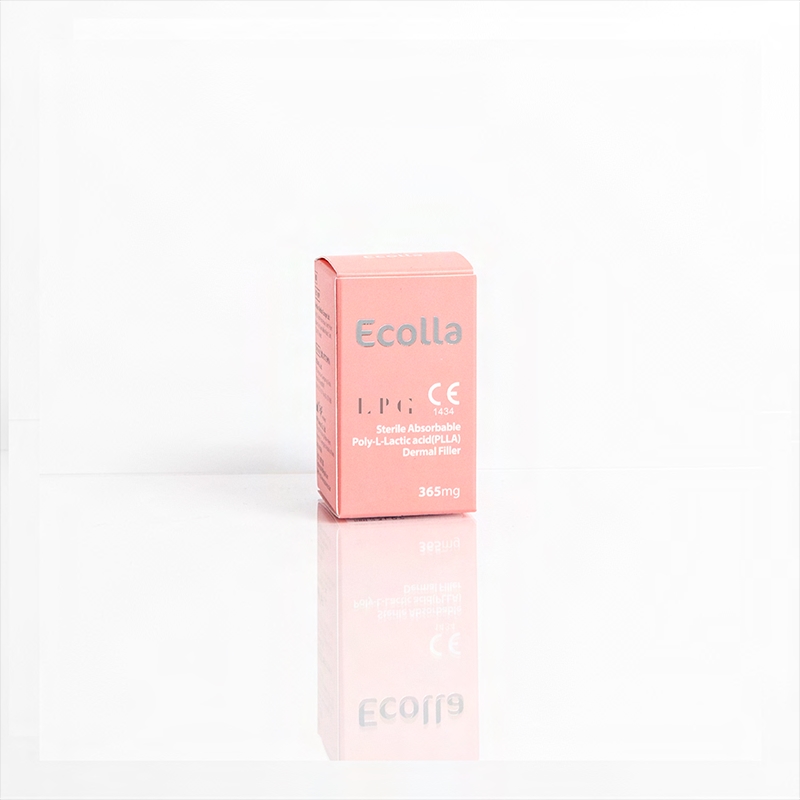 Ecolla-1.jpeg
