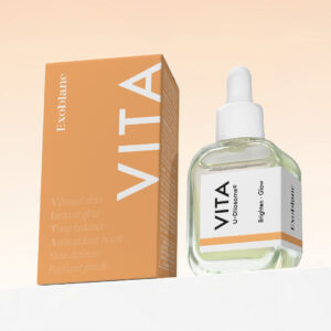 Exoblanc Oil VITA