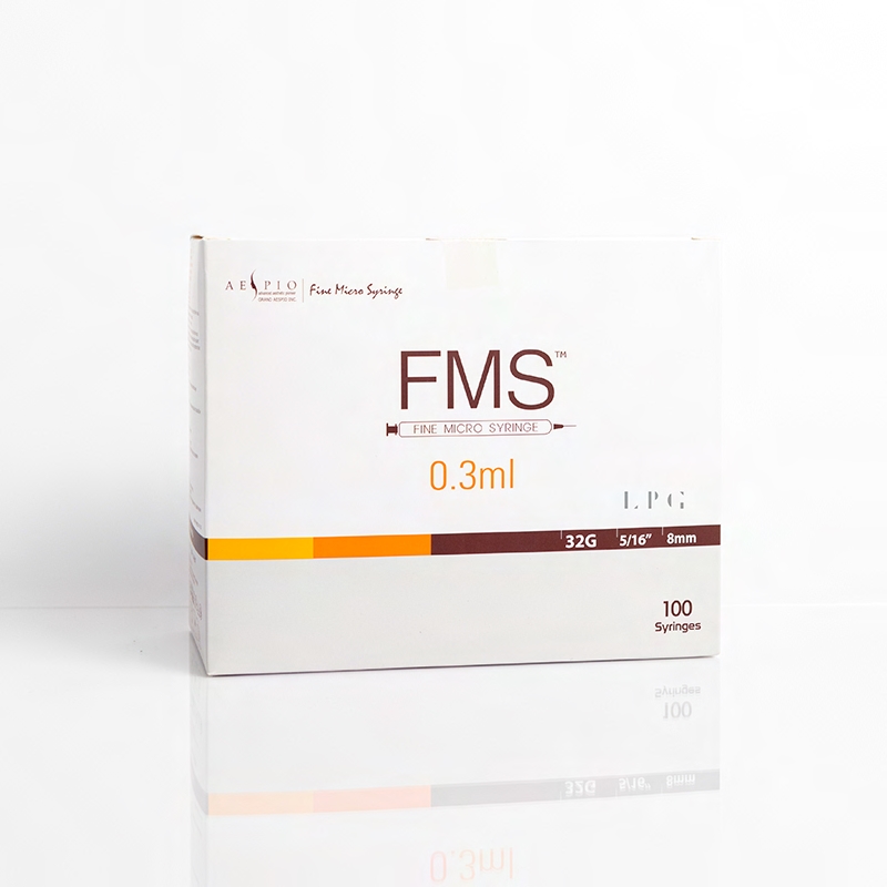 FMS-1.jpeg