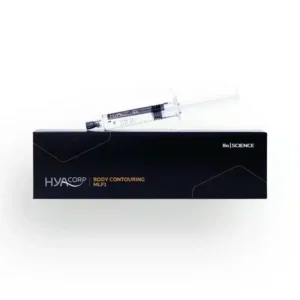 HYACORP MLF1