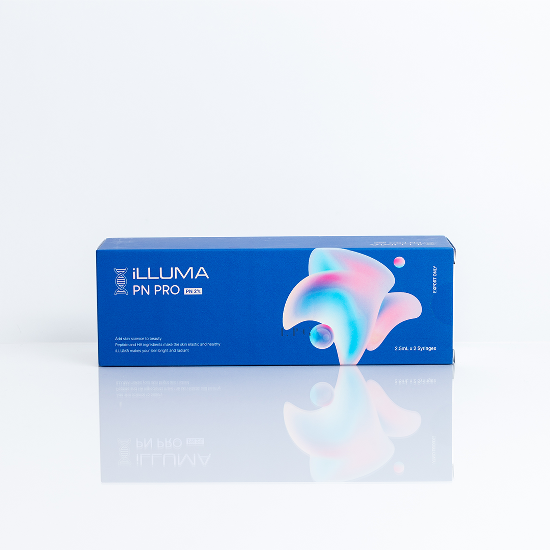 ILLUMA-PN-PRO.png
