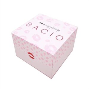 Pro Infusion Derm-BACIO (25 Units)