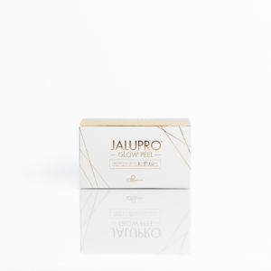 Jalupro Glow Peel (6 x 5ml vials)