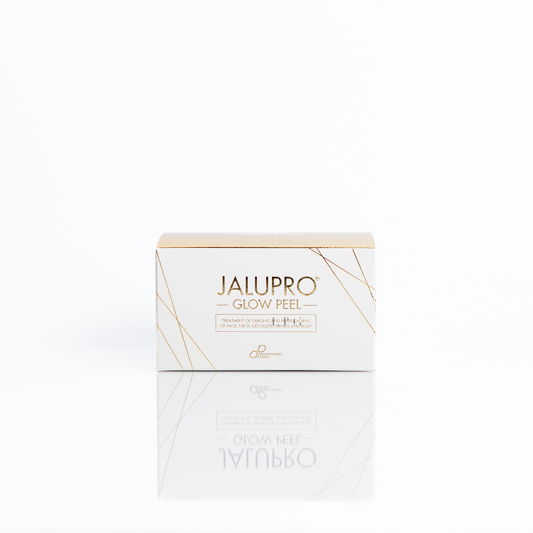 JALUPRO-GLOW-PEEL.png