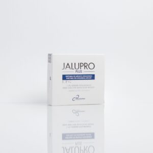 Jalupro Plus (3 x 4ml)