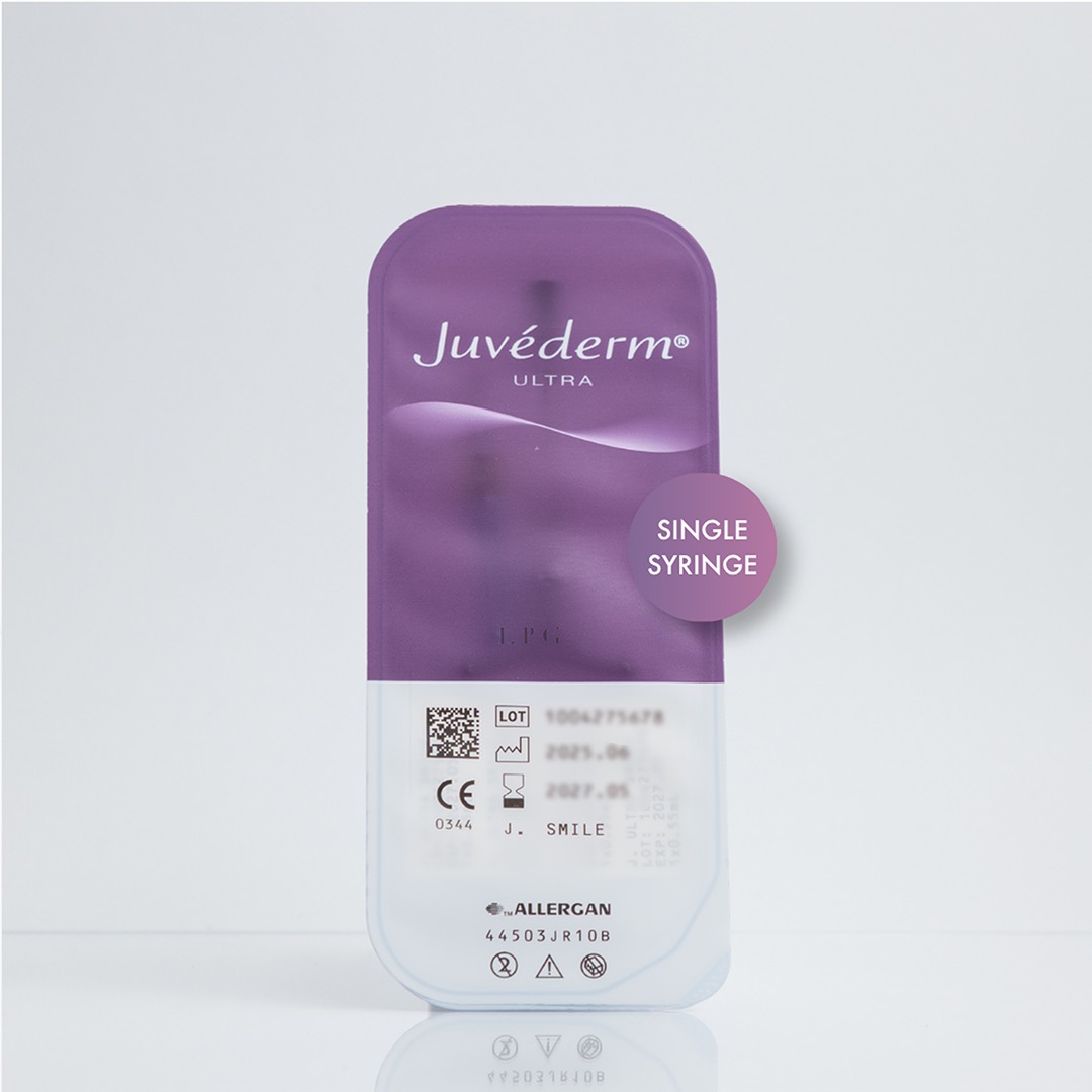 JUVEDERM-SMILE.jpg