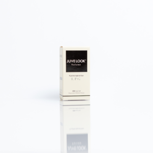 Juvelook Volume (1x200mg)
