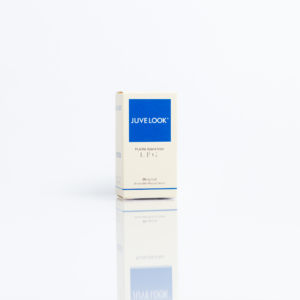 Juvelook (1x50mg)