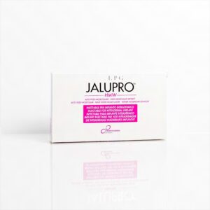 Jalupro HMW 1.5ml