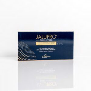 Jalupro Super Hydro 3.2%