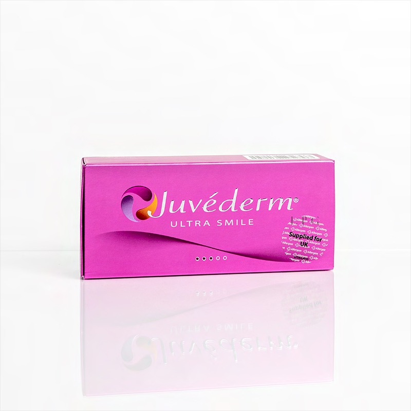 Juvederm-9.jpeg