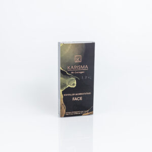 Karisma Rh Collagen (2 x 1ml)