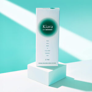 Kiara Era CE