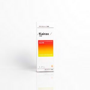 Kairax™ Fine (1x1ml)