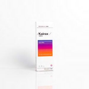 Kairax SubQ 1 x 1 ml