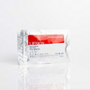 LIFSkin PDO Screw Thread 29G 25mm x 20