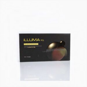 iLLUMA Polycaprolactone (PCL) 1 x 1 ml