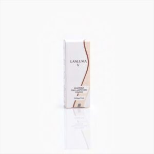 Lanluma V 1 x 15ml
