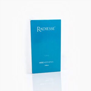 Radiesse 1.5ml