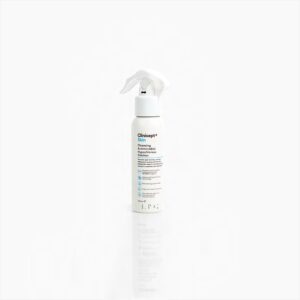 Clinisept + Skin 100ml