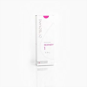Teosyal Puresense Redensity I (3ml)