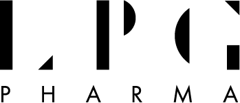 Pharma