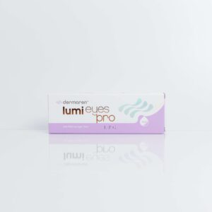 Lumi Eyes Pro Dermaren 1 X 1ml