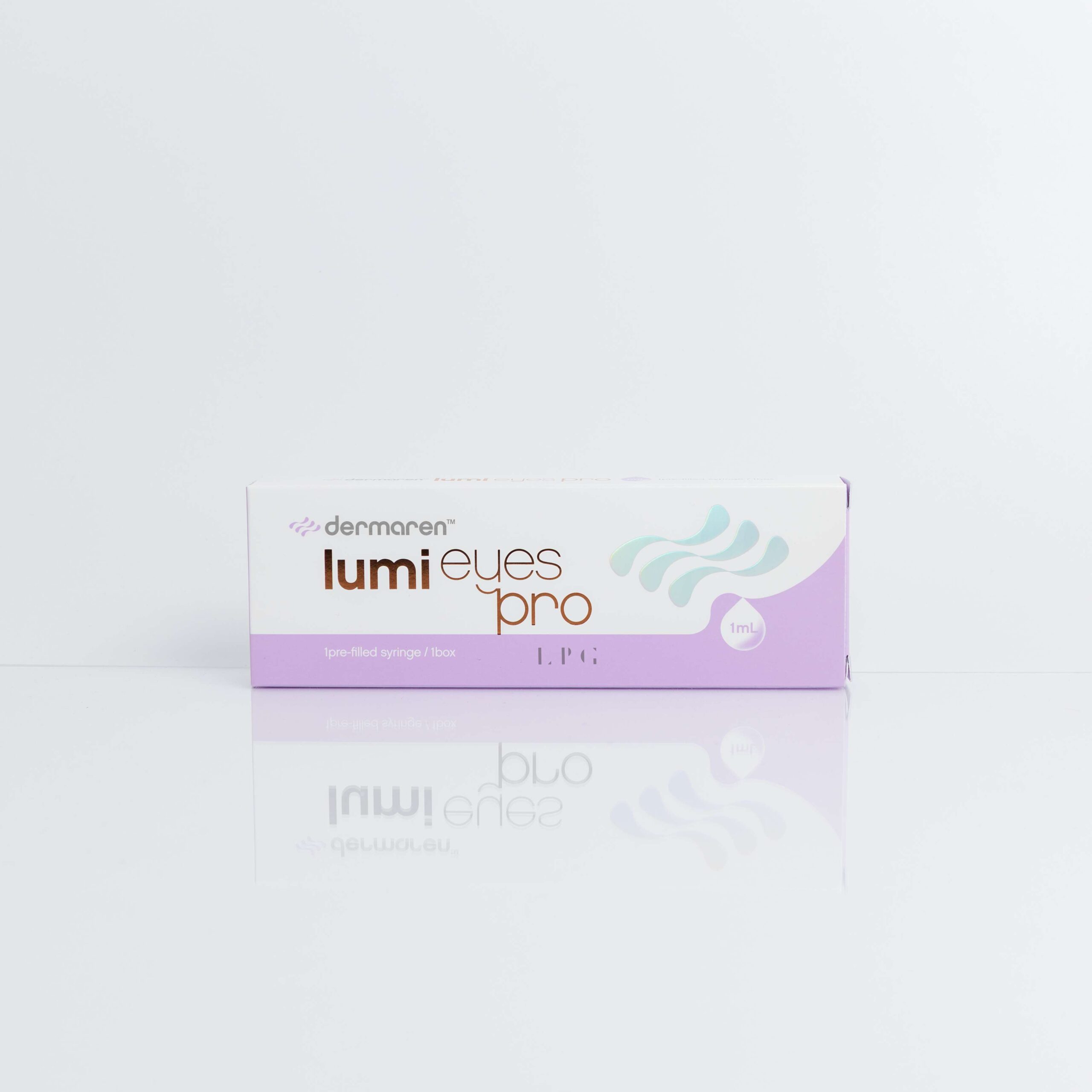 LUMI-EYES-PRO-1-scaled-1.jpg