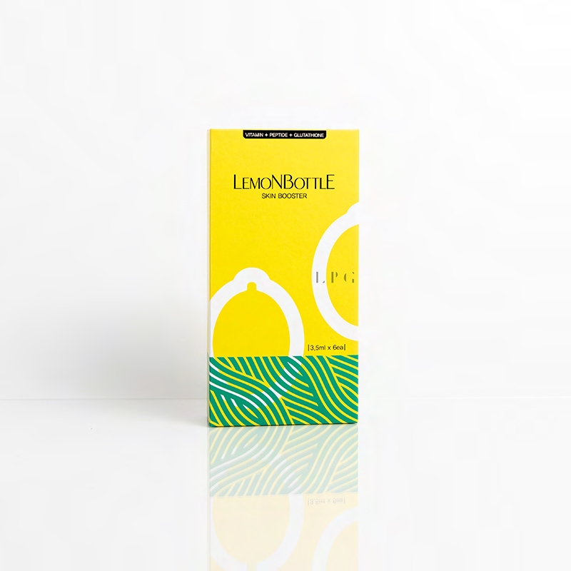 Lemonbottle-3.jpeg