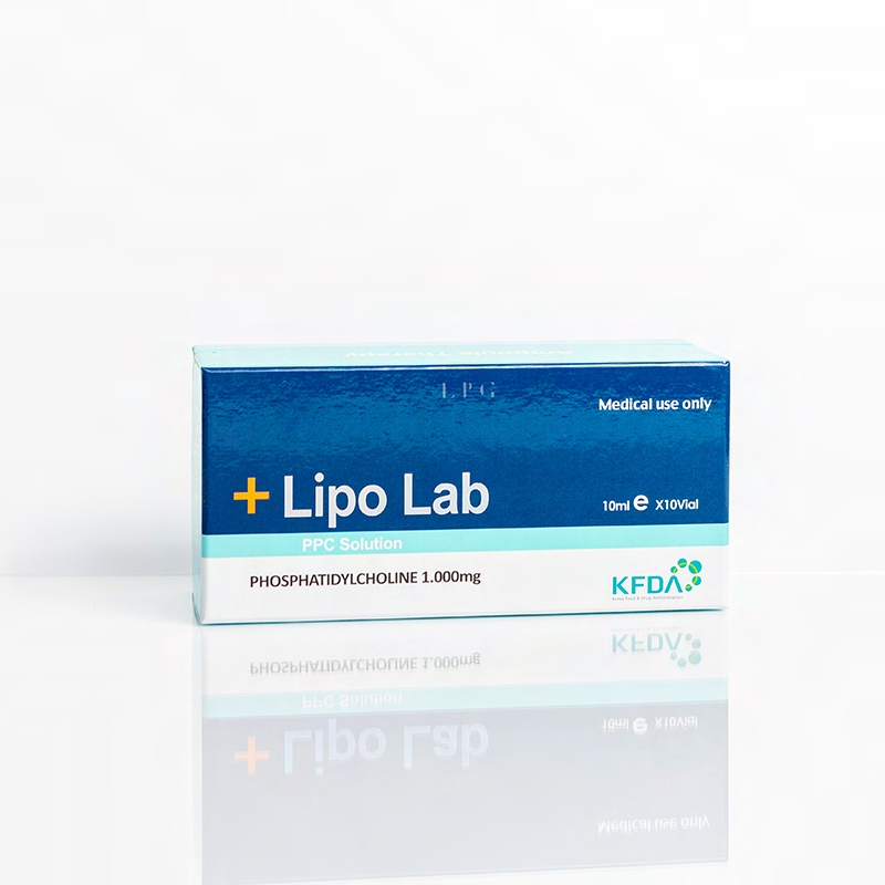 Lipolab-1.jpeg