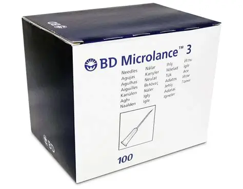 MD-MICROLANCE.webp