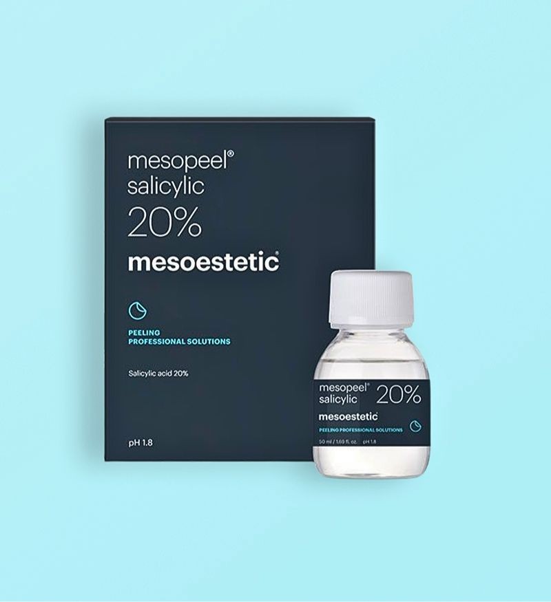 Mesoestetic-Mesopeel-Salicylic-20.jpg